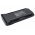 Helyettes�t� ad�vev� Akkumul�tor Icom IC-F70 BP236 3240mAh 23.98Wh