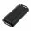 Helyettes�t� ad�vev� Akkumul�tor Icom IC-F70 BP236 2200mAh 16.28Wh Li-Ion