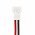 Helyettes�t� ad�vev� Akkumul�tor Icom IC-24AT BP-82 600mAh 4.32Wh