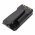 Helyettes�t� ad�vev� Akkumul�tor Icom F1000 BP-279 2800mAh 20.72Wh