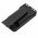 Helyettes�t� ad�vev� Akkumul�tor Icom F1000 BP-279 2250mAh 16.65Wh