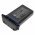 Helyettes�t� ad�vev� Akkumul�tor Icom IC-M91D BP-275 1500mAh 11,1Wh