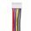 Helyettes�t� j�rm�be �p�tett termin�l Akkumul�tor Intermec Thor CV31 1021AB01 2600mAh 9.62Wh