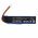 Helyettes�t� j�rm�be �p�tett termin�l Akkumul�tor Honeywell Thor CV31 1021AB01 3350mAh 12.4Wh