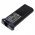 Helyettes�t� ad�vev� Akkumul�tor Icom IC-M32 BP-224 1100mAh 7.92Wh 7.2V