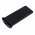 Helyettes�t� ad�vev� Akkumul�tor Icom IC-M32/BP-224 1800mAh 12.96Wh 7.2V