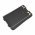 Helyettes�t� ad�vev� Akkumul�tor Icom IC-M93D BP-285 1850mAh 13.69Wh