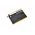 Helyettes�t� telefon Akkumul�tor Infocus M521 UP130039 2400mAh 9.12Wh 3.8V