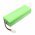 Helyettes�t� porsz�v� Akkumul�tor Infinuvo Cleanmate QQ-3 APQQ3-30 3600mAh 51.84Wh 14.4V