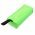 Helyettes�t� porsz�v� Akkumul�tor Infinuvo Cleanmate S300 NSAA-12 1500mAh 21.6Wh 14.4V