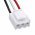 Helyettes�t� Akkumul�tor REA CARD Rea T6 Flex 2600mAh 9.62Wh
