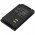Helyettes�t� m�holdas telefon Akkumul�tor Inmarsat Isatphone 2 SAS2 3000mAh 11.1Wh 3.7V
