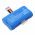 Helyettes�t� Akkumul�tor Landi A8 Pro-92D3 LD18650F-1 3350mAh 24.79Wh Li-ion