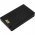 Helyettes�t� Akkumul�tor Ingenico DB Cox3 B25030001 1800mAh 6.66Wh