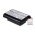 Helyettes�t� Akkumul�tor Ingenico EFT930 F26401652 1800mAh 6,66Wh