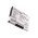Helyettes�t� pda pocket pc Akkumul�tor HP iPAQ h4100 343110-001 1200mAh 4.44Wh 3.7V