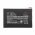 Helyettes�t� t�blag�p Akkumul�tor Apple iPad mini 4 A1546 5100mAh 19.48Wh Li-Ion 3.82V