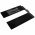 Helyettes�t� t�blag�p Akkumul�tor Apple iPad Pro 11 A2042 7700mAh 29.26Wh Li-Ion 3.8V