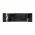 Helyettes�t� t�blag�p Akkumul�tor Apple iPad Air 3 (A2134) 8100mAh 30.78Wh 3.8V