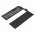 Helyettes�t� laptop Akkumul�tor Apple iPad Pro 11 2020 A2224 7500mAh 28.28Wh 3.77V