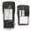 Helyettes�t� Akkumul�tor Ingenico iPA200 IPA200-BAT 3000mAh 11,55Wh