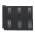 Helyettes�t� t�blag�p Akkumul�tor Apple A2898 0090S 9700mAh 36.47Wh 3.76V