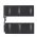 Helyettes�t� t�blag�p Akkumul�tor Apple A2925 / 0099S 10200mAh 38.96Wh 3.82V