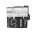Helyettes�t� t�blag�p Akkumul�tor Apple iPad 616-0478 5400mAh 19.98Wh 3.7V