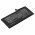 Helyettes�t� telefon Akkumul�tor Apple iPhone 11 616-00641 3500mAh 13.41Wh 3.83V
