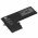 Helyettes�t� telefon Akkumul�tor Apple iPhone 11 Pro 616-00659 3500mAh 13.41Wh 3.83V