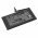 Helyettes�t� telefon Akkumul�tor Apple iPhone 15 A3018 3500mAh 13.48Wh Li-Ion 3.85V