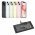 Helyettes�t� telefon Akkumul�tor Apple iPhone 15 Plus A3039 4650mAh 17.9Wh 3.85V