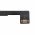 Helyettes�t� telefon Akkumul�tor Apple A3084 102CS 4700mAh 17.86Wh 3.8V