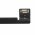 Helyettes�t� telefon Akkumul�tor Apple A3082/NA247 4650mAh 17.67Wh Li-ion 3.8V