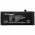 Helyettes�t� telefon Akkumul�tor Apple iPhone SE 2 A2312 1850mAh 7,07Wh Li-Ion 3.82V