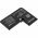 Helyettes�t� telefon Akkumul�tor Apple iPhone 13 Pro A2656 3000mAh 11.55Wh 3.85V