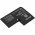 Helyettes�t� telefon Akkumul�tor Apple iPhone 13 Pro Max A2653 4300mAh 16.56Wh 3.85V