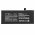 Helyettes�t� telefon Akkumul�tor Apple iPhone SE3 A2819 2000mAh 7.76Wh 3.88V