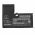 Helyettes�t� telefon Akkumul�tor Apple A3101 A3011 3500mAh 13.48Wh 3.85V