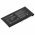 Helyettes�t� telefon Akkumul�tor Apple iPhone 13 Mini A2660 2350mAh 9.05Wh 3.85V