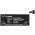 Helyettes�t� telefon Akkumul�tor Apple iPhone 4S 3.7V 1450mAh 5.37Wh 616-0579 Li-Ion