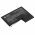 Helyettes�t� telefon Akkumul�tor Apple iPhone 12 Pro Max A2466 3650mAh 13.98Wh Li-Ion 3.83V