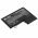 Helyettes�t� telefon Akkumul�tor Apple iPhone 12 Pro Max A2466 4400mAh 16.85Wh Li-Ion 3.83V