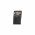Helyettes�t� telefon Akkumul�tor Apple iPhone 12 Mini A2471 2200mAh 8.43Wh 3.83V
