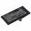 Helyettes�t� telefon Akkumul�tor Apple iPhone 12 Mini A2471 2550mAh 9.77Wh 3.83V