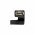 Helyettes�t� telefon Akkumul�tor Apple iPhone 12 A2479 2815mAh 10.78Wh 3.83V