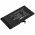 Helyettes�t� telefon Akkumul�tor Apple iPhone 12 A2479 3350mAh/12.83Wh Li-ion 3.83V