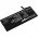 Helyettes�t� telefon Akkumul�tor Apple iPhone 6s 616-00036 1900mAh 7.22Wh Li-ion 3.8V