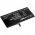 Helyettes�t� telefon Akkumul�tor Apple iPhone 7 Plus 616-00249 3300mAh/12.61Wh 3.82V