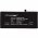 Helyettes�t� telefon Akkumul�tor Apple iPhone 8 Plus 616-00367 3300mAh 12.61Wh 3.82V